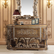 Constantine Dresser - BD00474