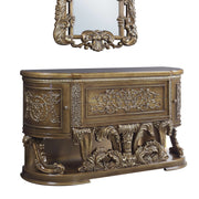 Constantine Dresser - BD00474