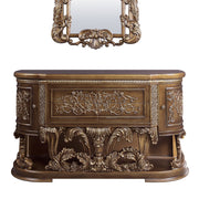 Constantine Dresser - BD00474