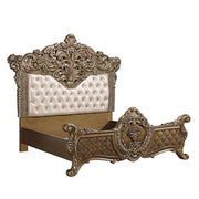 Constantine EK Bed - BD00471EK