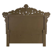 Constantine EK Bed - BD00471EK