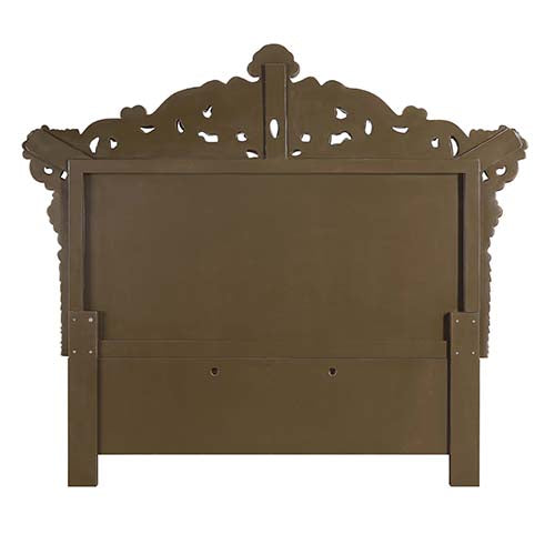 Constantine EK Bed - BD00471EK