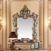 Constantine Mirror - BD00473