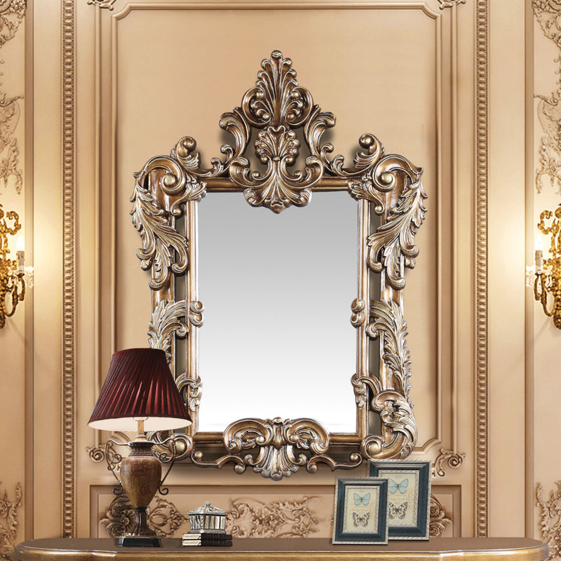 Constantine Mirror - BD00473