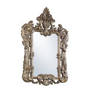 Constantine Mirror - BD00473