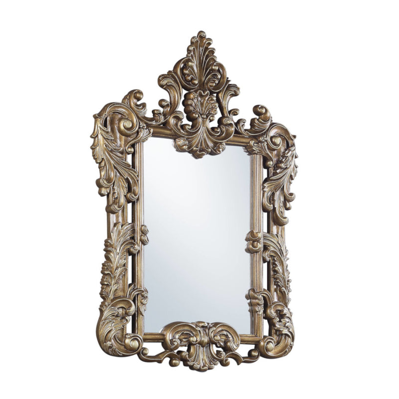 Constantine Mirror - BD00473