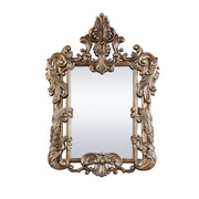 Constantine Mirror - BD00473