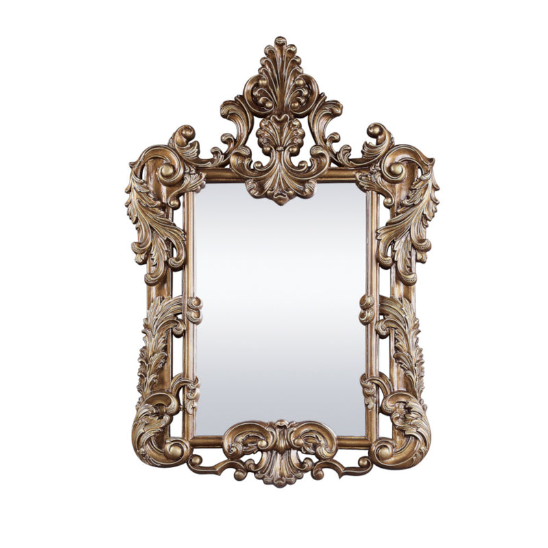 Constantine Mirror - BD00473