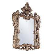 Constantine Mirror - BD00473