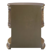 Constantine Nightstand - BD00472