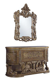 Constantine Server - DN00474