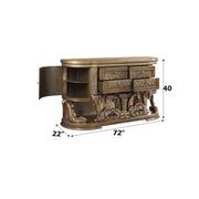 Constantine Server - DN00474