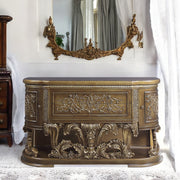 Constantine Server - DN00474