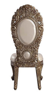 Constantine Side Chair (Set-2) - DN00478
