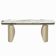 Cora Dining Table - DN04295