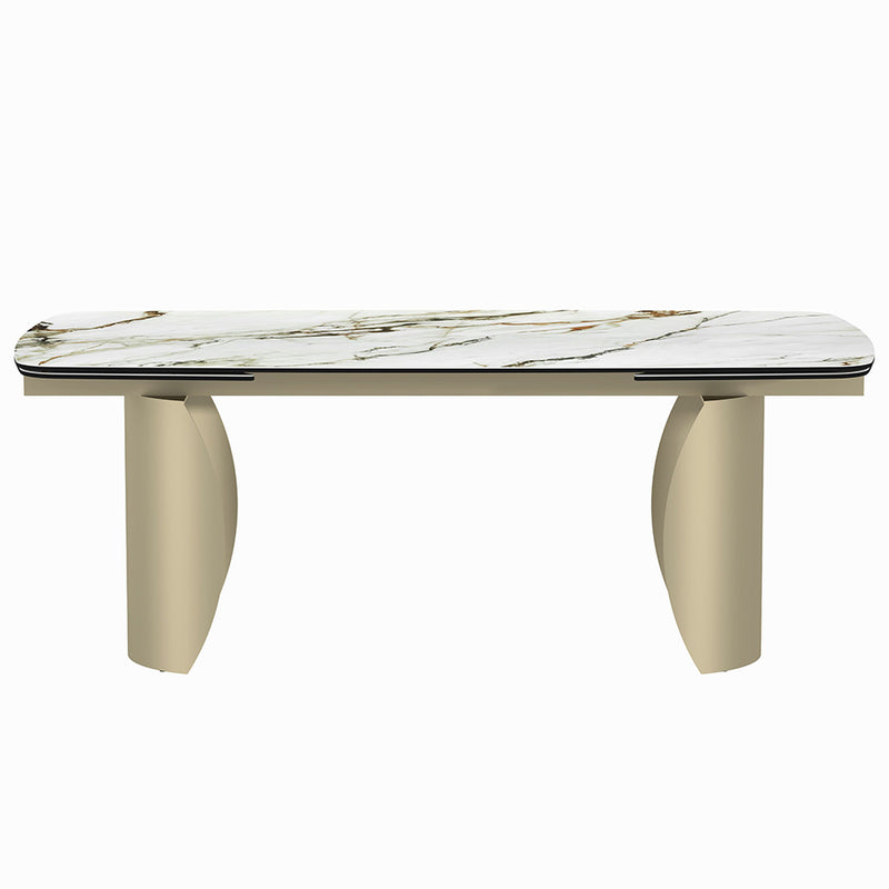 Cora Dining Table - DN04295