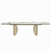 Cora Dining Table - DN04295