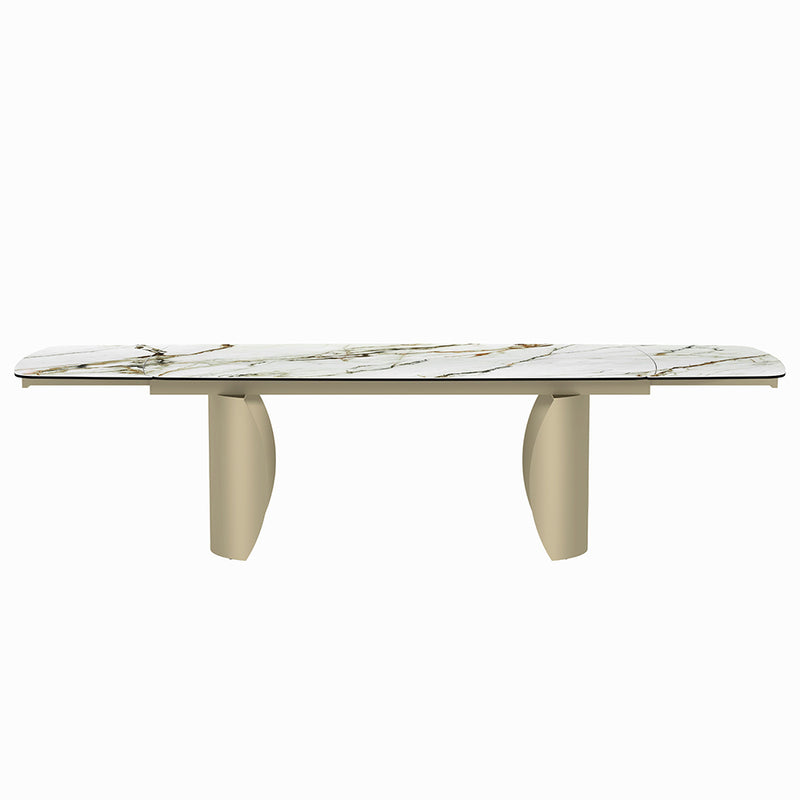 Cora Dining Table - DN04295