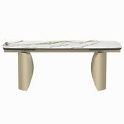 Cora Dining Table - DN04295