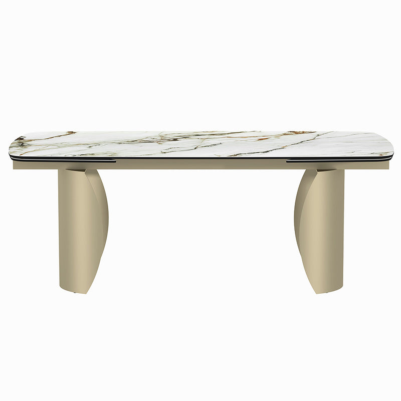 Cora Dining Table - DN04295