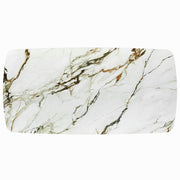 Cora Dining Table - DN04295