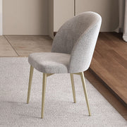 Cora Side Chair (Set-2) - DN04296