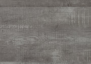 Corbin Gray Panel Bedroom Set - Gate FurnitureBedroom Set