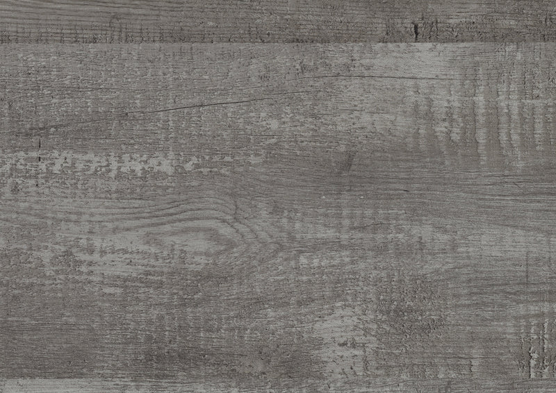 Corbin Gray Panel Bedroom Set - Gate FurnitureBedroom Set