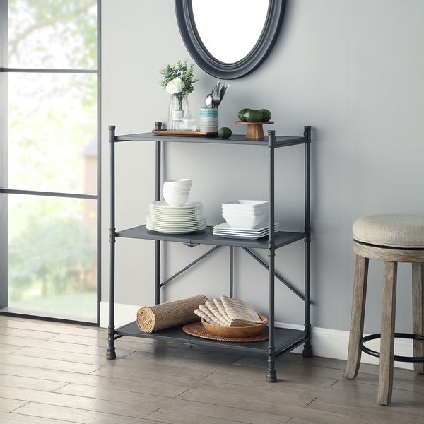 Cordelia Console Table - AC00360