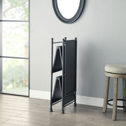 Cordelia Console Table - AC00360