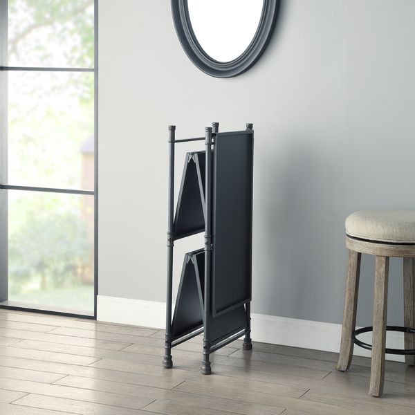 Cordelia Console Table - AC00360