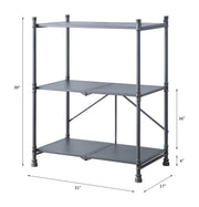 Cordelia Console Table - AC00360