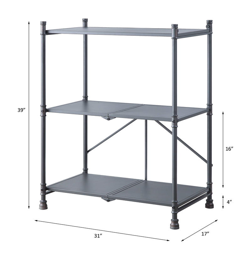 Cordelia Console Table - AC00360