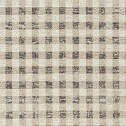 Cordner Jute/Black/Ivory Large Rug - R408851