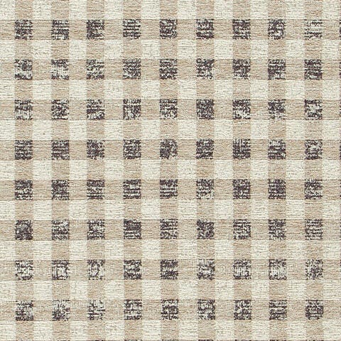 Cordner Jute/Black/Ivory Large Rug - R408851