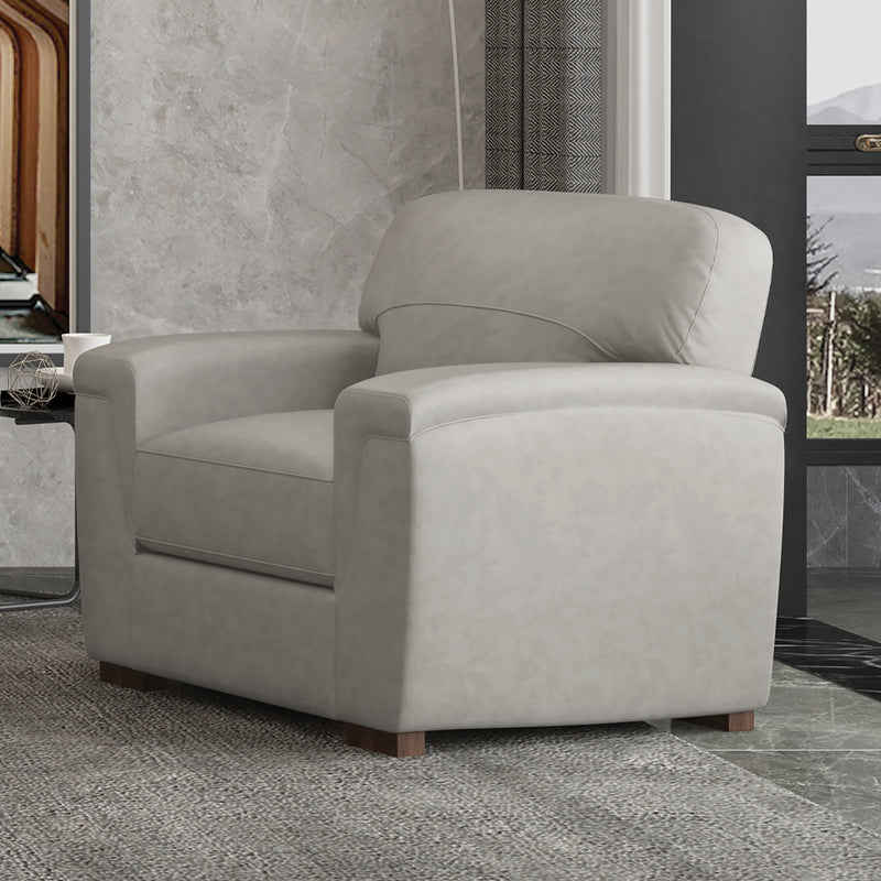 Cornelia Chair - LV01298
