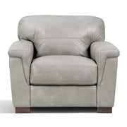 Cornelia Chair - LV01298