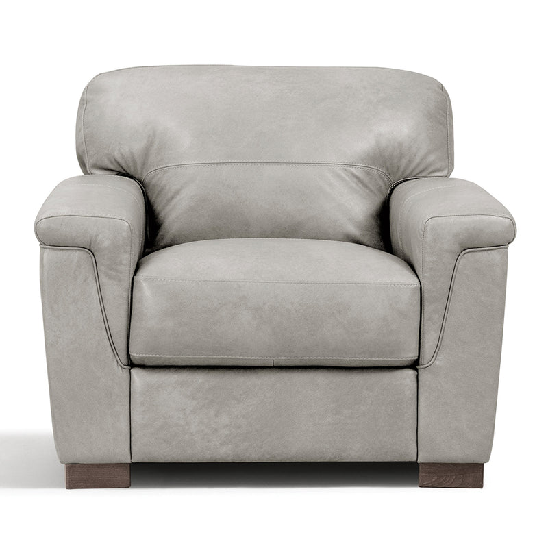 Cornelia Chair - LV01298