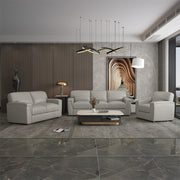 Cornelia Chair - LV01298