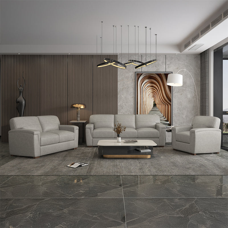 Cornelia Chair - LV01298