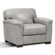 Cornelia Chair - LV01298