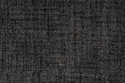 Cornelia Dark Gray Living Room Set - Gate FurnitureLiving Room Set