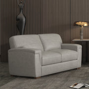 Cornelia Loveseat - LV01297