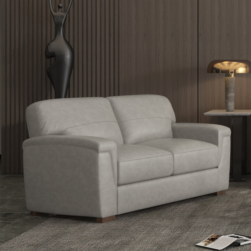 Cornelia Loveseat - LV01297