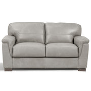 Cornelia Loveseat - LV01297