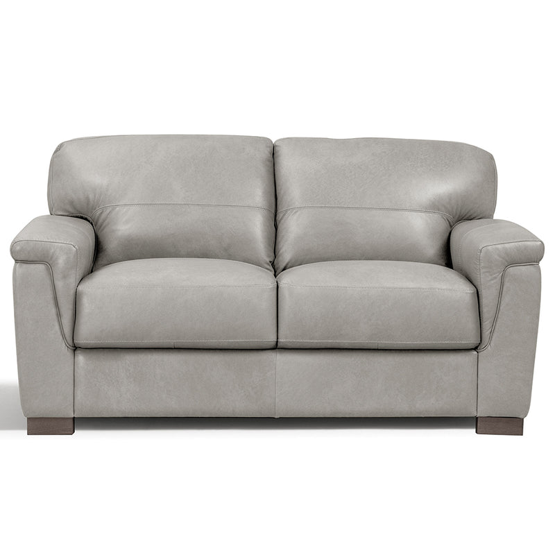 Cornelia Loveseat - LV01297