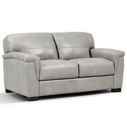Cornelia Loveseat - LV01297