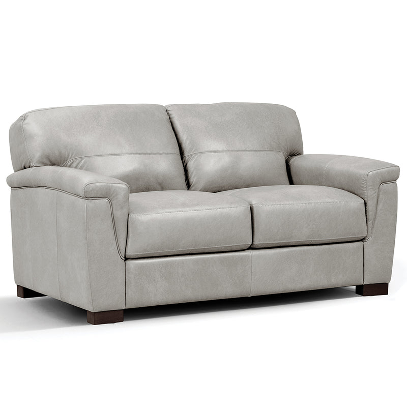 Cornelia Loveseat - LV01297