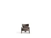 Corte Chair in Cream - 200-GAB-COR-B