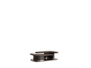 Corte Coffee Table - 200-GAB-COR-CT